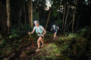 BIB: 
                            <button type="button" onclick="openModal(22424896)" class="btn btn-primary btn-sm float-right btn-popup" data-toggle="modal" data-target=".modal-high-quality">
                        <i class="fas fa-shopping-cart"></i> Add to Cart
                    </button>
                                            <button type="button" onclick="isThisMe(22424896, true)" class="btn btn-success btn-sm float-right btn-popup btn-isme hidden" data-toggle="tooltip" data-placement="bottom" title="นี่คือรูปของคุณใช่ไหม คลิกที่นี่เพื่อเอาเข้าอัลบั้ม">
                        <i class="fas fa-plus"></i> Add to album
                    </button>
                    <button type="button" onclick="isThisMe(22424896, false)" class="btn btn-warning btn-sm float-right btn-popup btn-isnotme hidden">
                        <i class="fas fa-ban"></i> Remove from album
                    </button>